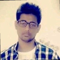 Pranav Jha