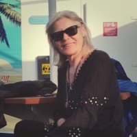 Françoise P.