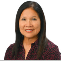 Susan Tachino