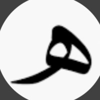 Alhanouf Aljerawiy