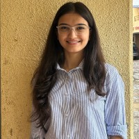 Chaitannya Deore