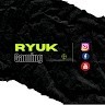 RYUK Gaming