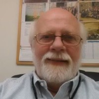 Edward Parkerson