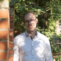 Daniel Preuß