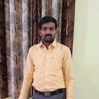 Vithal Kalyani