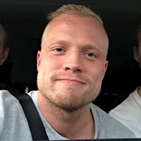 Eivind Slettan