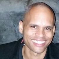 Omar Ortiz