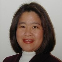 Maxine Lee