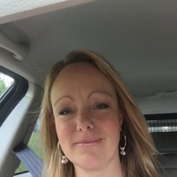 Greta Andersson