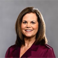 Kim Mirabella