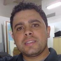 Everton Lemos