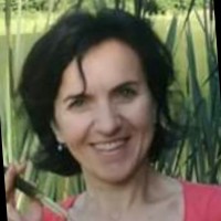 Jitka Halásková