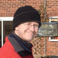 Michael Dunbar