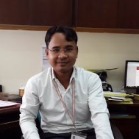 Theara Seng