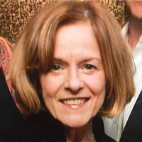 Kathy Brady