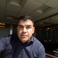 esteban mino