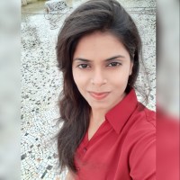 Renuka Jadhav