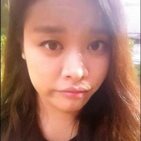 Caryn Xu