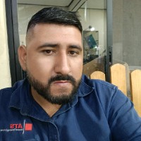 Edgar Uriel Rodriguez Torres