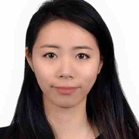 Zhu Yan