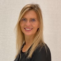 Carolien van Tilburg