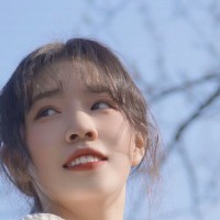 黄勇辉