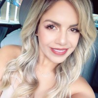 Susan Arevalo O'Byrne