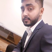 Muhammed Yasir