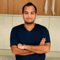 Syed Tajudeen