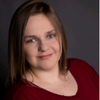 Wanda Adams