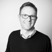 Anders Vaagan