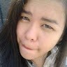 Radchaneekorn Sae-Eng