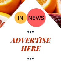 Virupaxi Pattanshetti