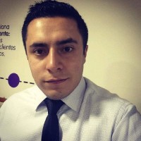 Angelo Sanchez