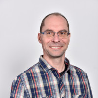 Christian Sägesser