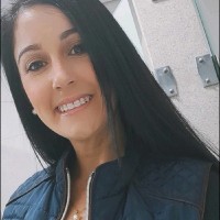 Dayane Jangelni