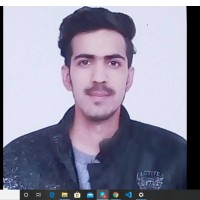 Mayank Mehra