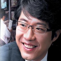 Jaewoo Kang
