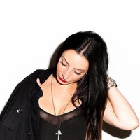 Maude Desjardins Boisjoly