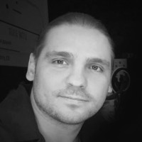 Evgeny Rybakov
