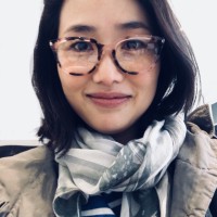 Jahae Yun