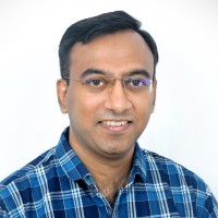 Sharon Shaliyo
