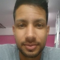 Washington Oliveira
