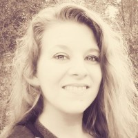 Brandy Moyer