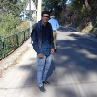 Pardeep Soni
