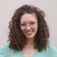 Eloïse Quérou