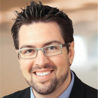 Nik Green