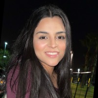 Lizbeth Rocha