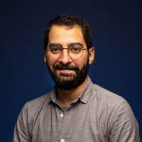 Nizar El Maaroufi