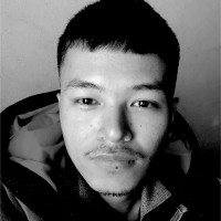 Nischal Bade